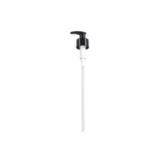 Sibel Salon Dispenser Pomp 1 L