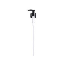 Sibel Salon Dispenser Pomp 1 L Sibel Salon Dispenser Pomp 1 L