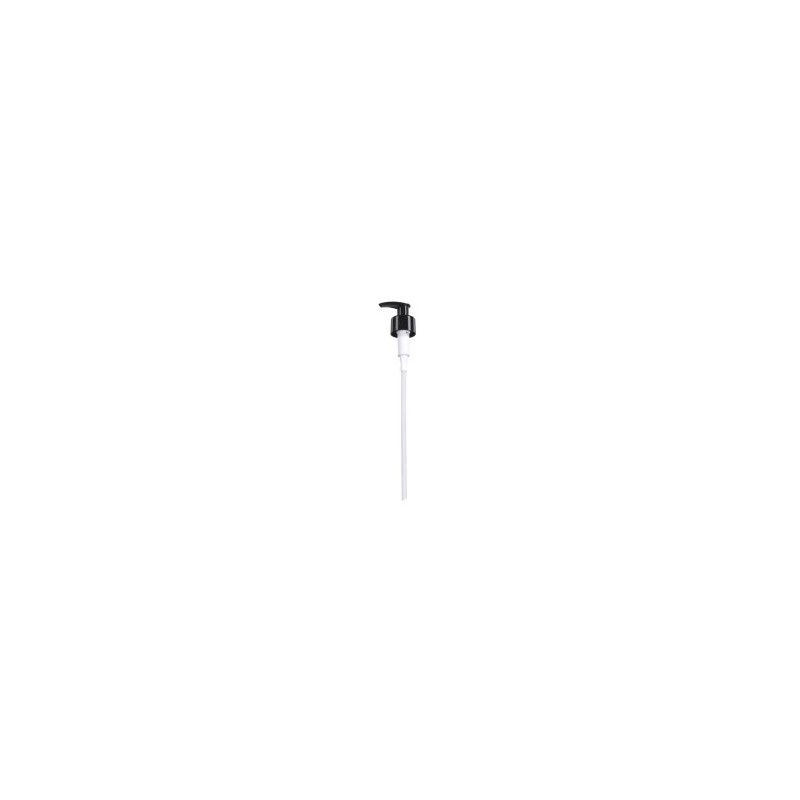 Sibel Salon Dispenser Pomp 1 L