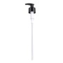 Sibel Salon Dispenser Pomp 1 L