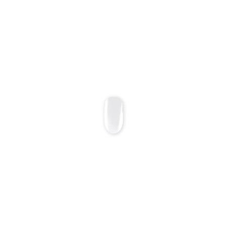 Astonishing Acrylic Powder Global Whites 100gr