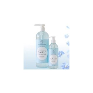 BCL SPA Callus Exfoliator / Remover 12oz (355ml) kopen?
