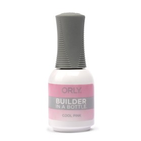 Orly GelFX Builder In A Bottle Cool Pink 18 ml