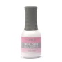 Orly GelFX Builder In A Bottle Cool Pink 18 ml