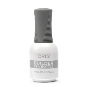Orly GelFX Builder In A Bottle Cool Milky Pearl 18 ml