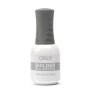 Orly GelFX Builder In A Bottle Cool Milky Pearl 18 ml