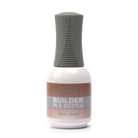 Orly GelFX Builder In A Bottle Cool Taupe 18 ml