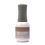 Orly GelFX Builder In A Bottle Cool Taupe 18 ml