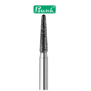 Busch Fissuurfrais diamant 850 014