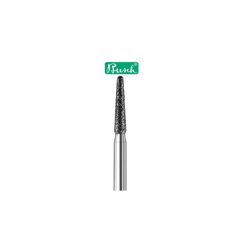 Busch Fissuurfrais diamant 850 014