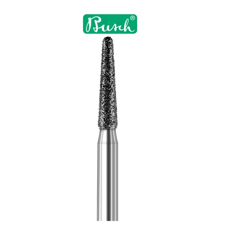 Busch Fissuurfrais diamant 850 014