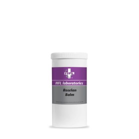 HFL Roselan Balm 450ml HFL Salon - Roselan balm 450ml