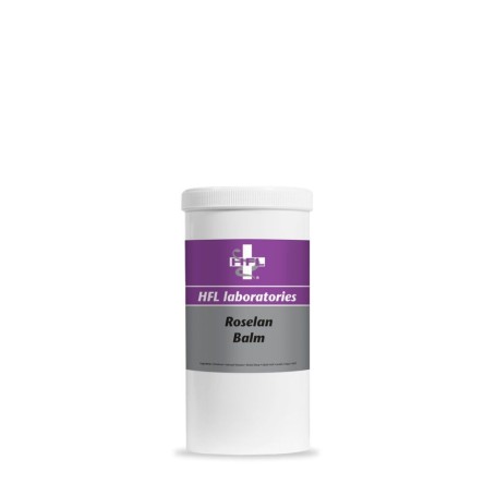 HFL Salon - Roselan balm 450ml