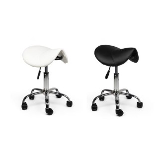 Tabouret zadelzit budget kopen?