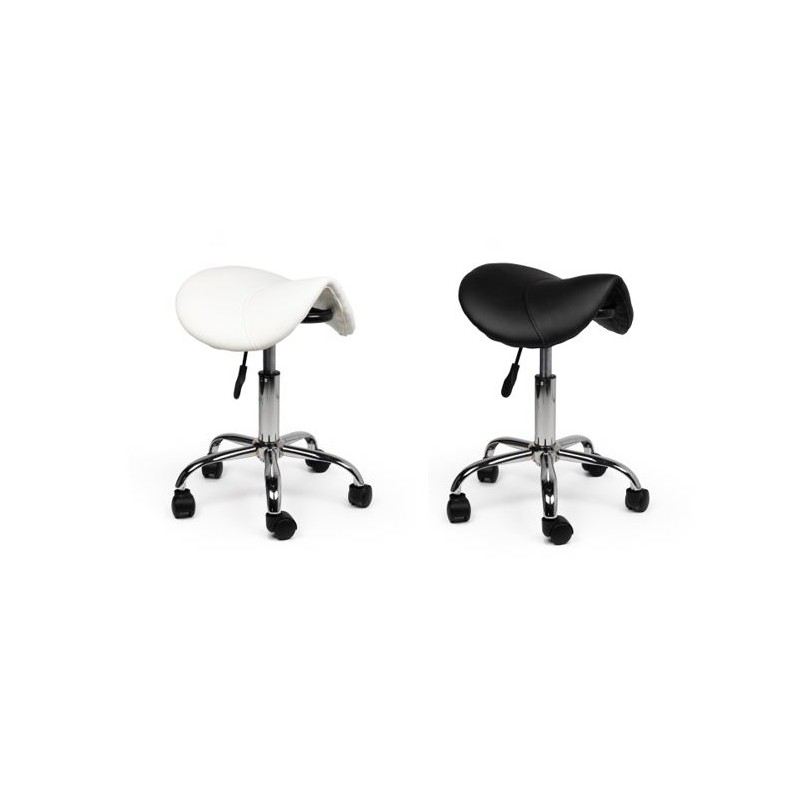 Tabouret zadelzit budget kopen?