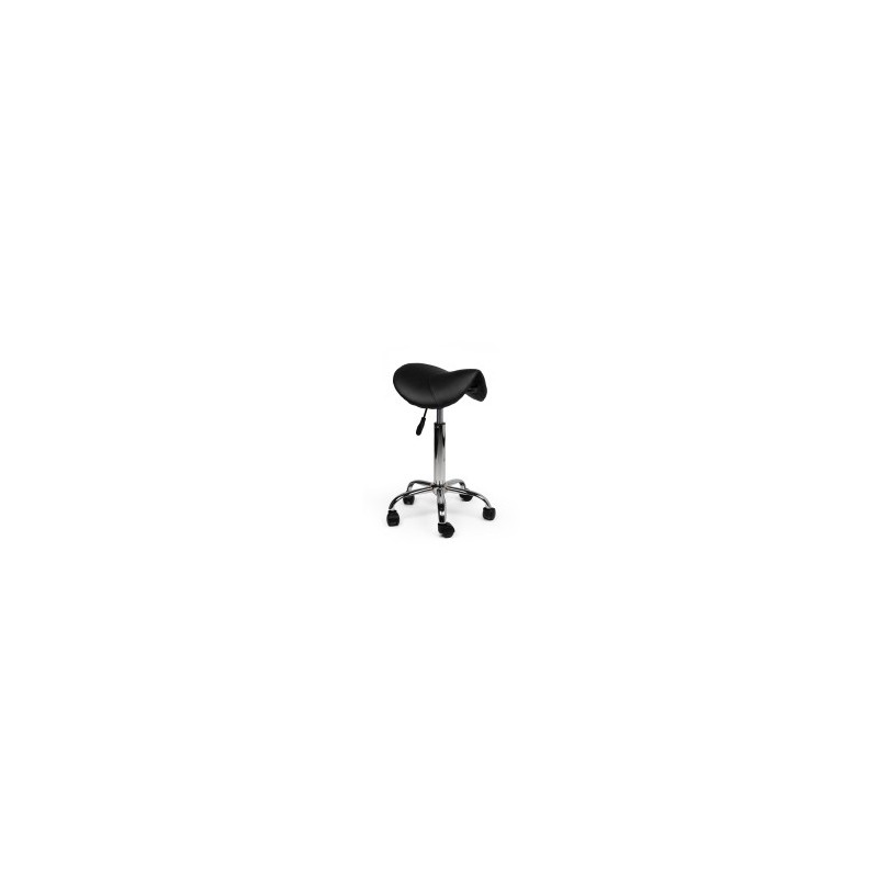 Tabouret zadelzit budget kopen?