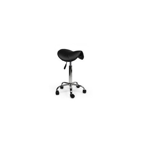 Tabouret zadelzit budget kopen?