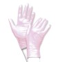 Handschoenen Nitril Fancy roze Unigloves