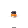 ONE MINUTE MANICURE Scrub Amber Kiss