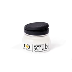 ONE MINUTE MANICURE Scrub Coconut ONE MINUTE MANICURE Scrub Coconut