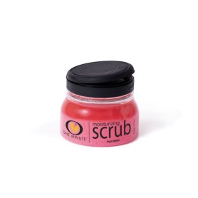 ONE MINUTE MANICURE Scrub Fresh Melon ONE MINUTE MANICURE Scrub Fresh Melon