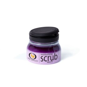 ONE MINUTE MANICURE Scrub Hibiscus Fig ONE MINUTE MANICURE Scrub Hibiscus Fig