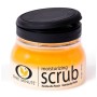 ONE MINUTE MANICURE Scrub Kombucha Peach