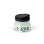 ONE MINUTE MANICURE Scrub Lemon Lime