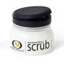 ONE MINUTE MANICURE Scrub Muscadin