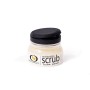ONE MINUTE MANICURE Scrub Vanilla Caramel