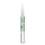 ONE MINUTE Cuticle Oil 2,9ml Olive Divine