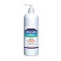 Samenwerkende Pedicures ureum voetlotion 500ml