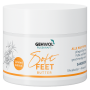 Gehwol Fusskraft Softfeet Butter 50ml Limited Edition