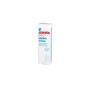 Gehwol Med Lipidro-creme 20ml