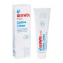 Gehwol Med Lipidro-creme 40ml
