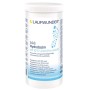 Laufwunder Hydrobalsem 450ml