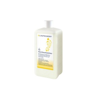 Laufwunder Eeltweker 500ml