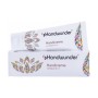 Handwunder Handcreme 75ml