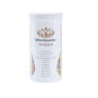 Handwunder Handcreme 450ml