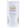 Handwunder Handcreme Sensitief 450ml