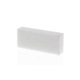 Laufwunder Schuurblokje