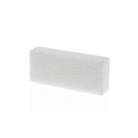 Laufwunder Schuurblokje