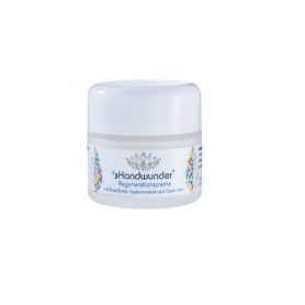 Handwunder Regeneratie Handcreme 50ml