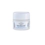 Handwunder Regeneratie Handcreme 50ml