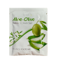 Camillen 60 Aloe-Olive Badzout 40gr