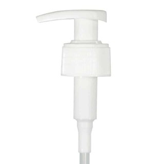 Camillen 60 Doseerpomp voor 500ml fles