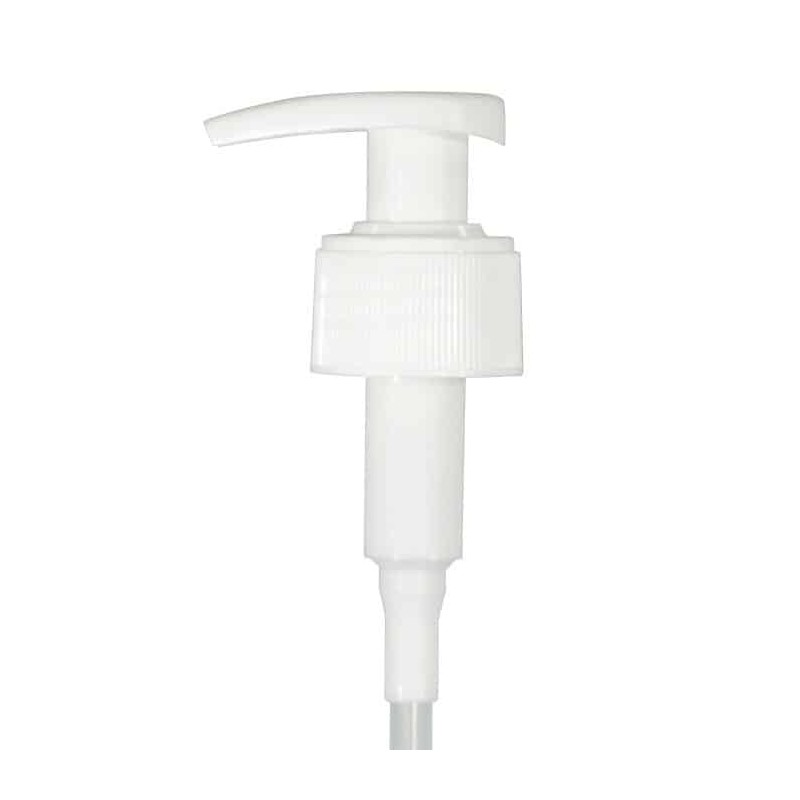 Camillen 60 Doseerpomp voor 500ml fles
