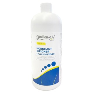 Camillen 60 Eeltweker 1000ml