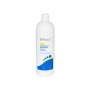 Camillen 60 Eeltweker 500ml