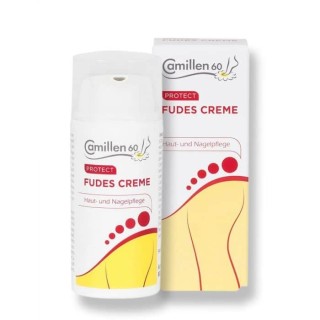 Camillen 60 Fudes Creme 30ml